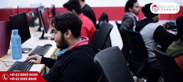 animation institute in kolkata