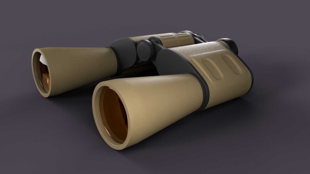 animation course in kolkata