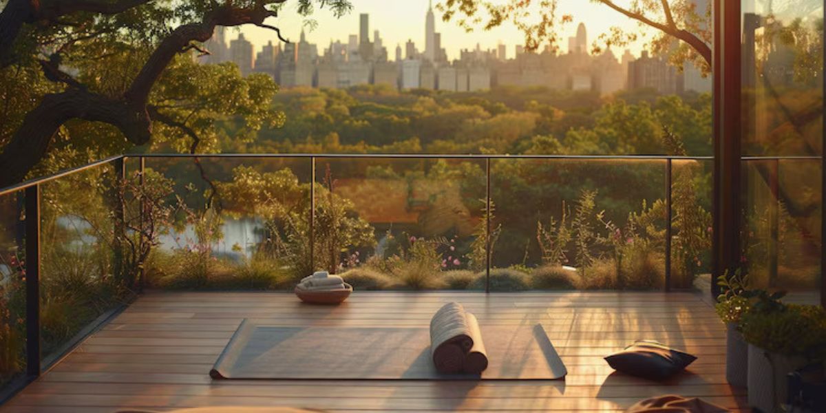 Limitations of Procedural Generation in Game Design You Must Know