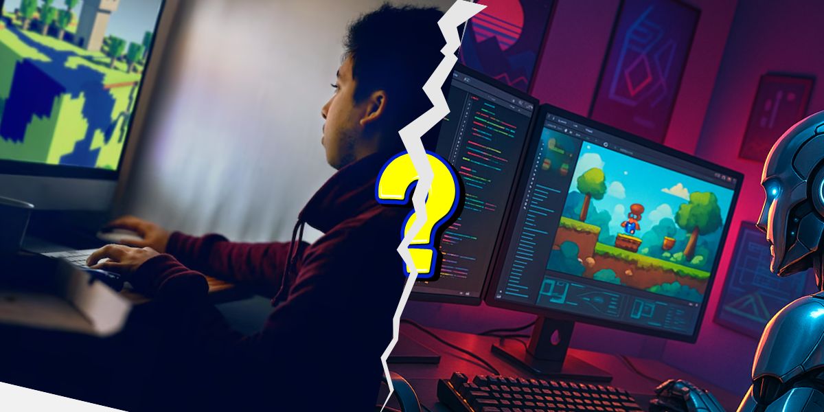 game development course in kolkata