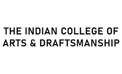 The Indian CollEge