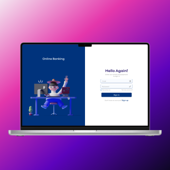 red apple learning graphic designing course in kolkata