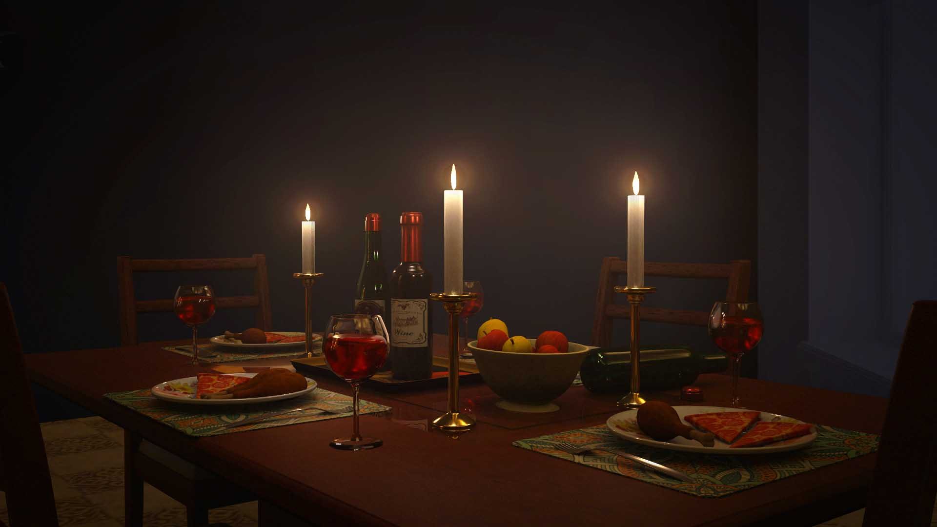 animation in kolkata