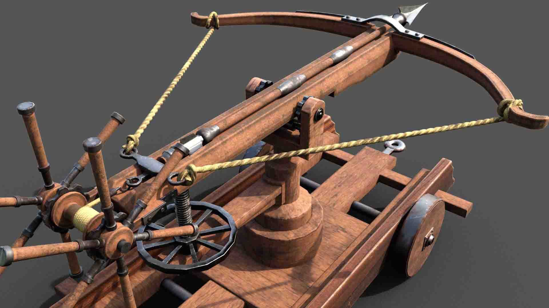 animation course in kolkata