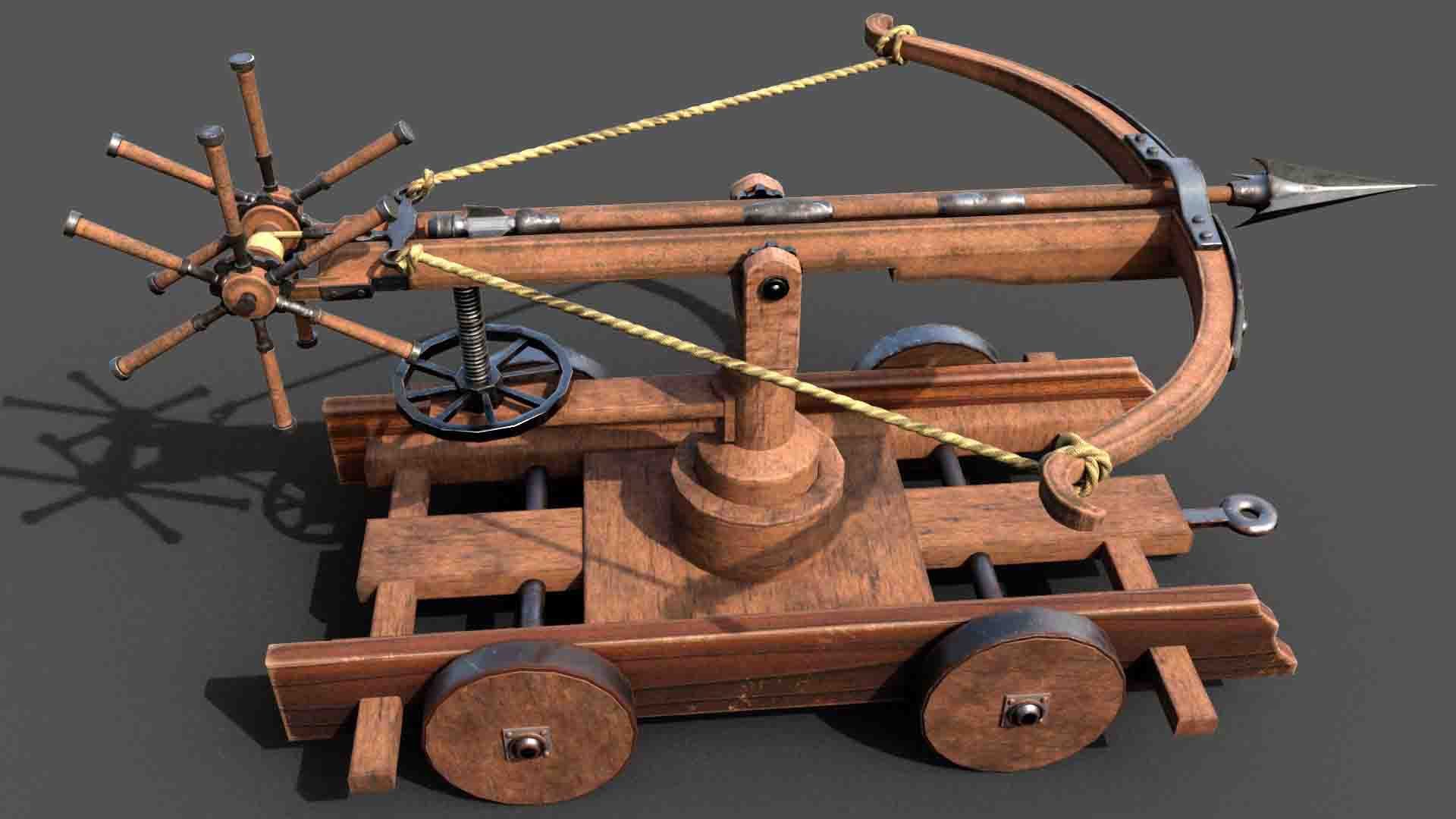 ??????????????????????????????