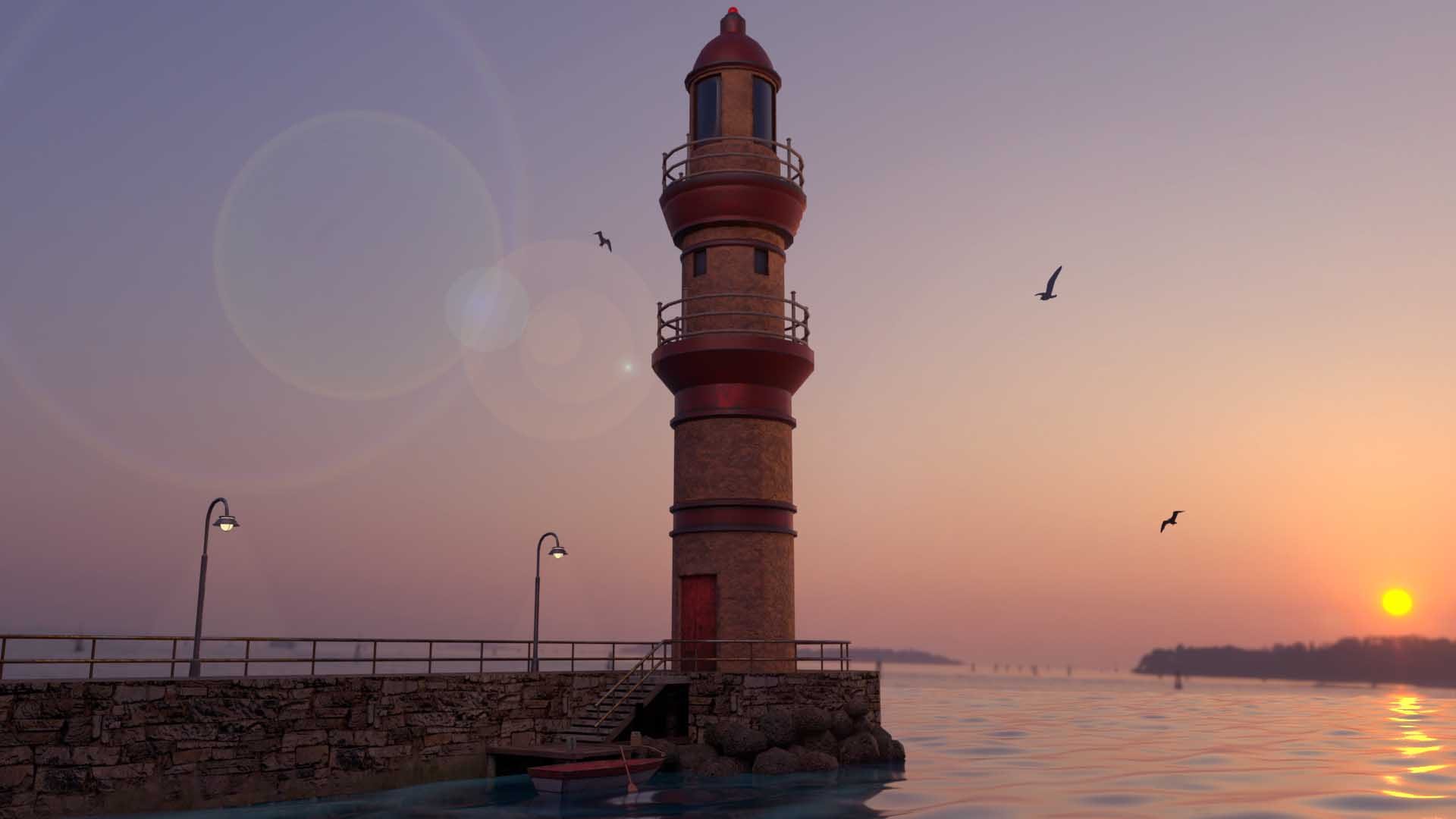 best animation institute in kolkata