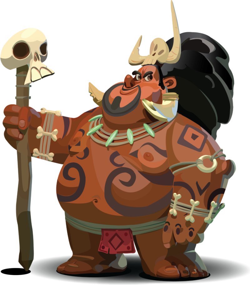 graphic institute in kolkata