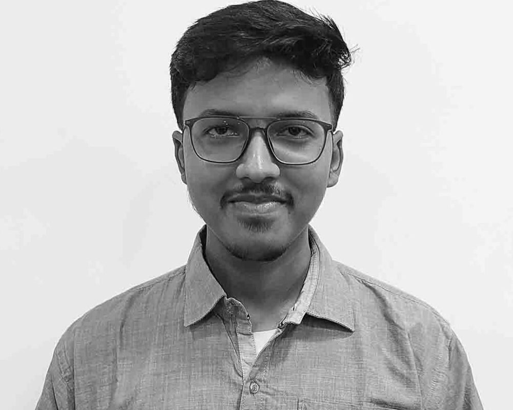 soudas red apple learning animation student